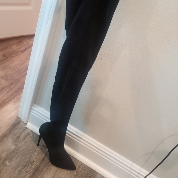 Steve madden's - Picture 6 of 12